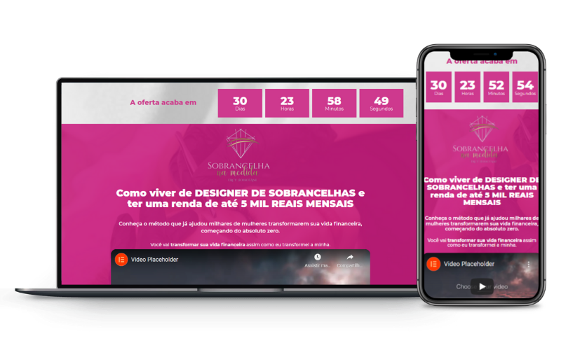 Design sem nome (3)